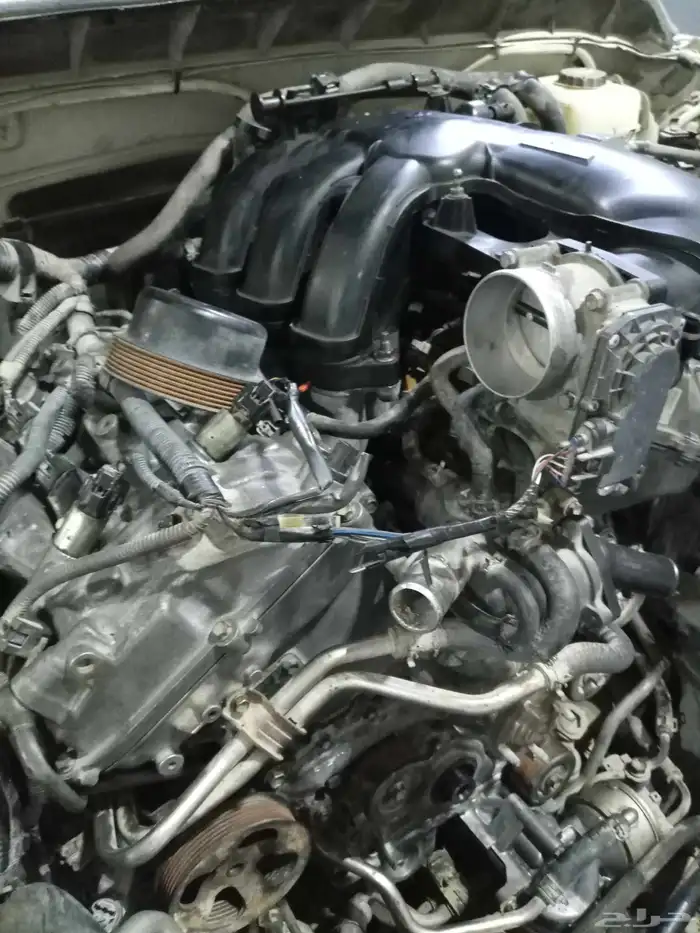 مكينة مكائن شاص . مكينة اف جي . مكينة ربع 0