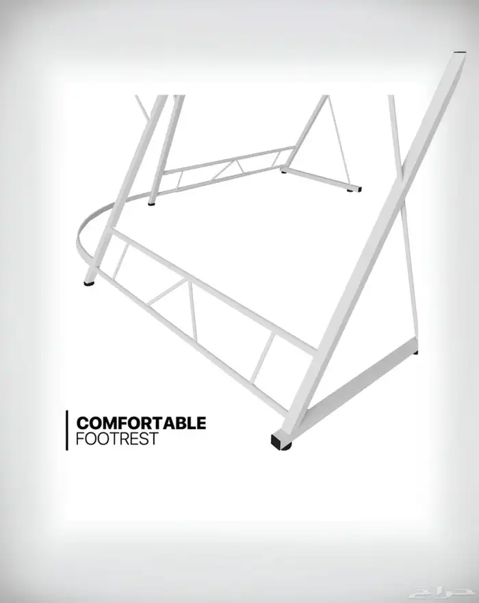 مكتب قيمنق 4