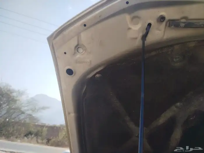 فورتشنر 2013 14