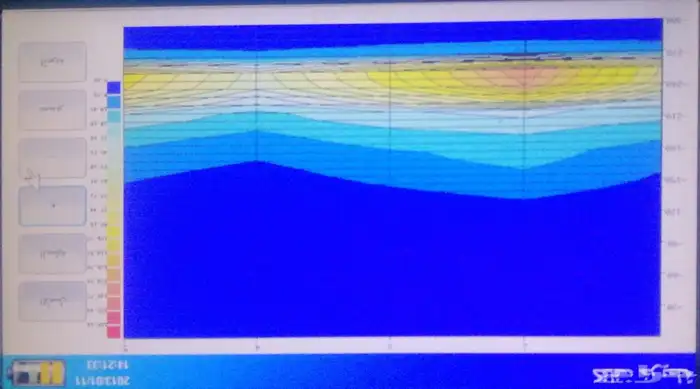 جهاز تصوير 3