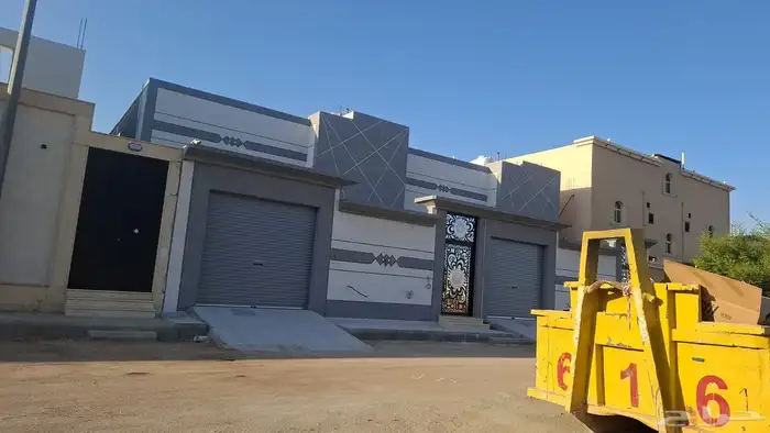 دور للبيع في حمراء الاسد 790 0