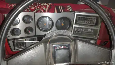 جيمس 454 مفحوص مجدد index