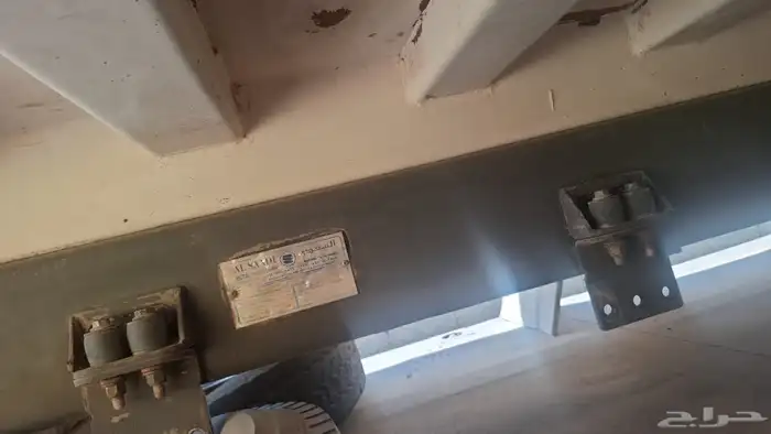 صندق قلاب سقس فلفو زاهد مشروط مضمون 0