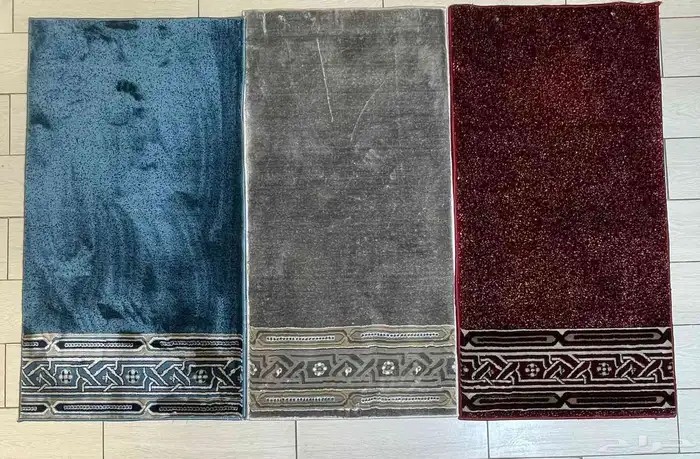 مفروشات موكيت و تركيب موكيت 7