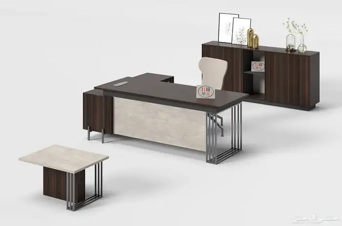 Office chairs office chairs office desks 18