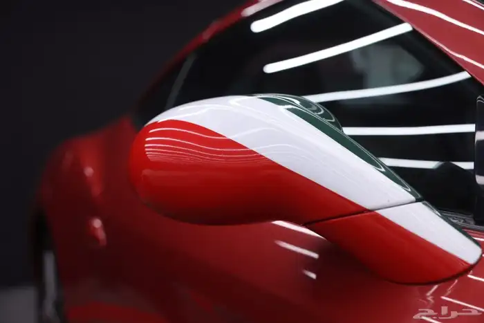 فيراري اف 1 تي 2015 2