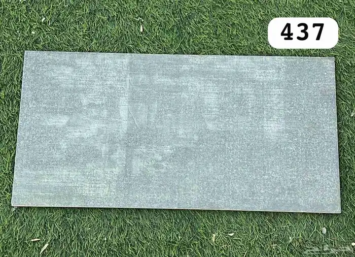 مواسسه عالم السراميك 6