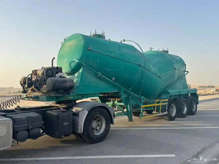 مكنيكي كهربائي فحص وبرمجة متنقل سفري الرياض وخارج الرياض فول 5