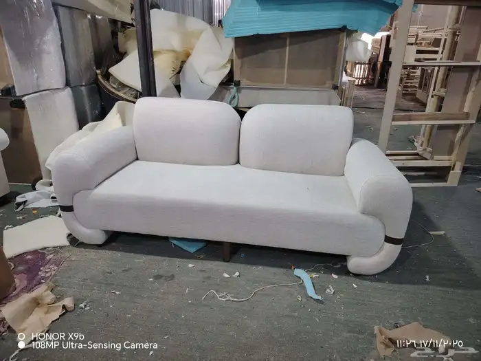 واي كلاس للمفروشات 3