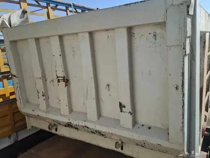 صندق قلاب سقس فلفو زاهد مشروط مضمون 7