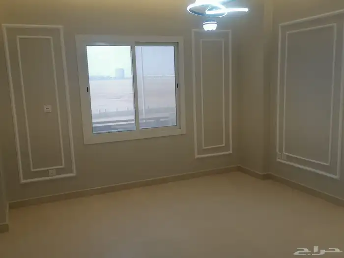 شقة فاخرة جديده للإيجار 6