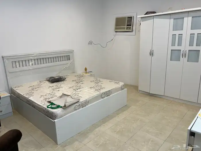 استراحة سكنية للبيع بالطائف بحي الرحبة 7