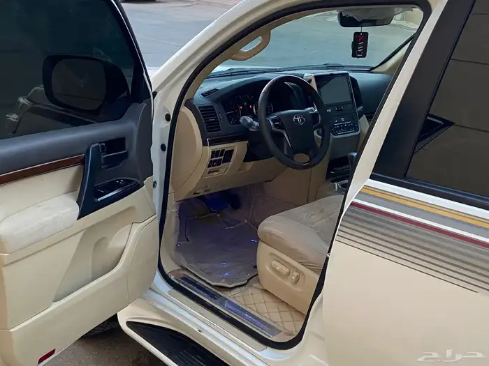 جي أكس آربريمي فل كامل 8سرندل مفحوص ومجددماشي260ممشاء 11