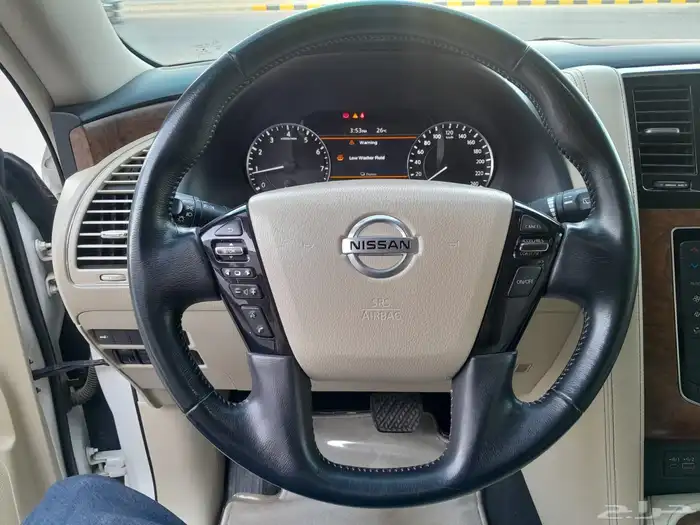 نسيان نص فل 2020 بحالة الوكالة ماشي 102 19