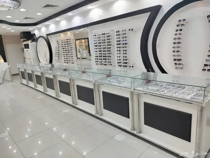 مكيفات ودولايب 1