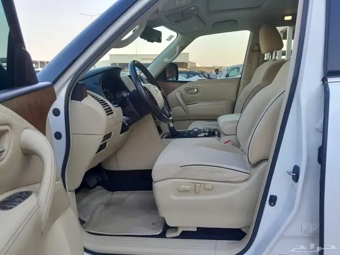 نسيان نص فل 2020 بحالة الوكالة ماشي 102 2