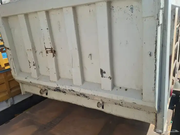 صندق قلاب سقس فلفو زاهد مشروط مضمون 9