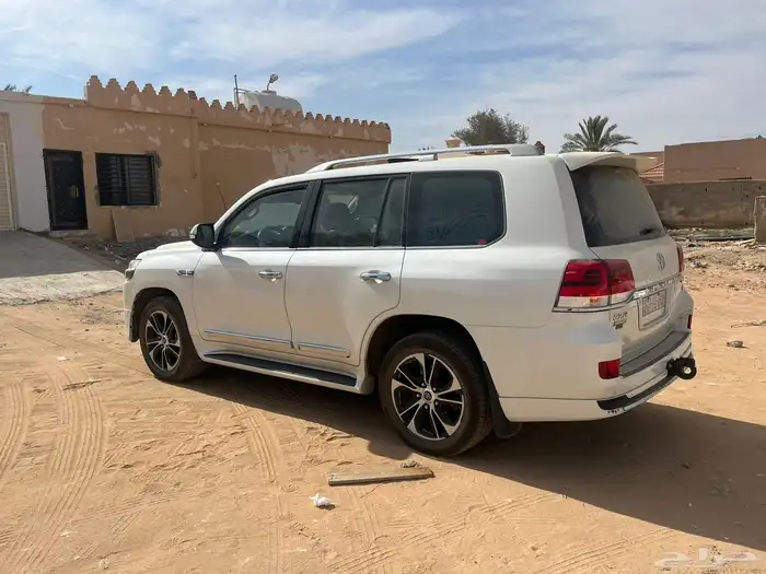 للبيع Gxr3 فل كامل 2