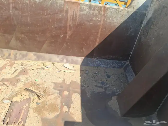 صندق قلاب سقس فلفو زاهد مشروط مضمون 3