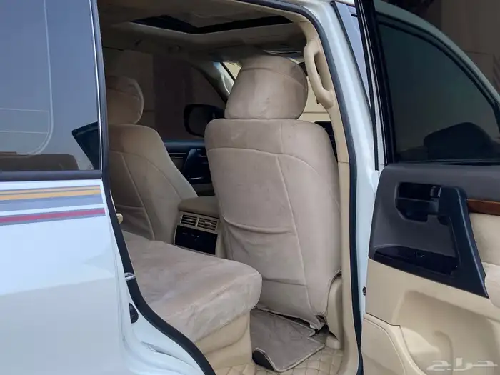 جي أكس آربريمي فل كامل 8سرندل مفحوص ومجددماشي260ممشاء 17