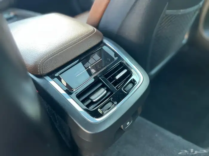 VOLVO S60 T40 model 2021 FOR SALE 2