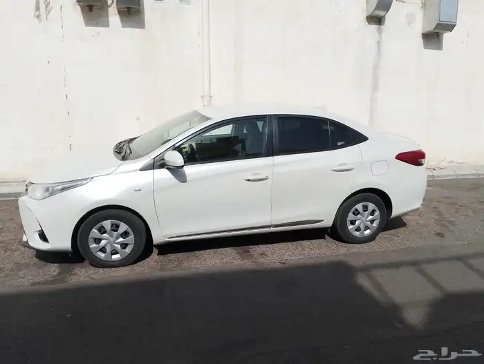 يارس 2022 مواصفات نص فل 6