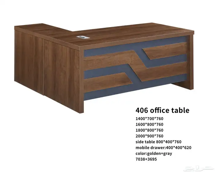 Office chairs office chairs office desks 8