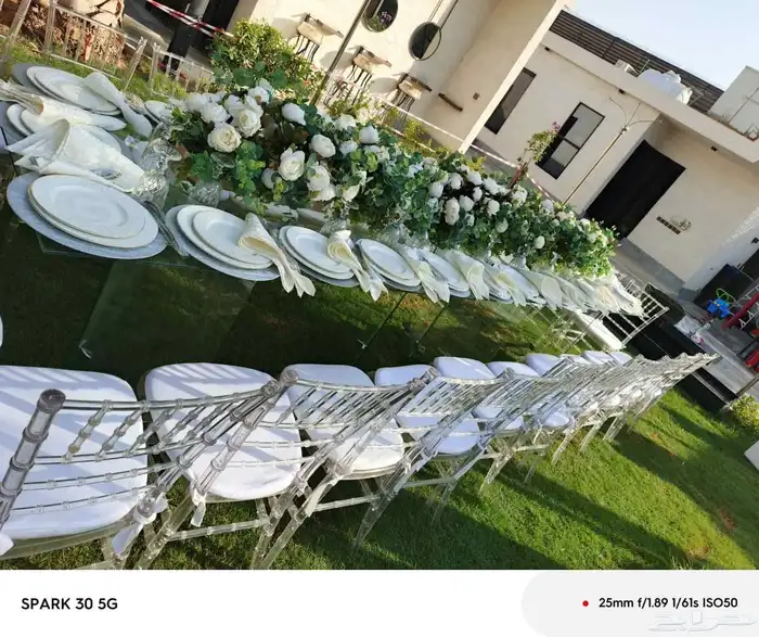 تاجير خيمات جلسات شعبيه والعاب جلسات مغربي قهوجيين كنب فرشات 2