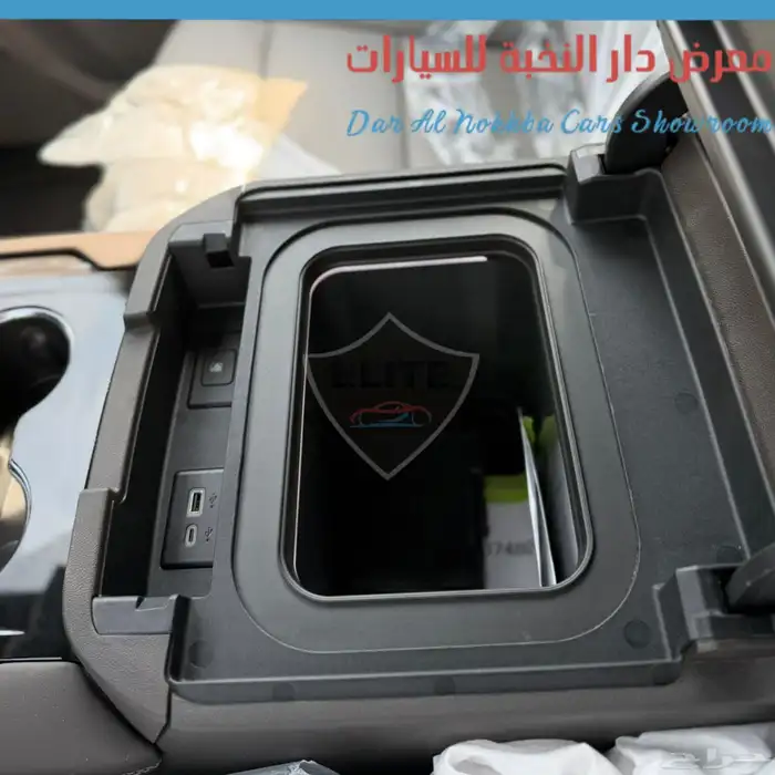 جمس يوكن الفيشن بدون دبل قصير 2025 13