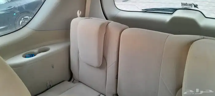 نسيان نص فل 2020 بحالة الوكالة ماشي 102 23