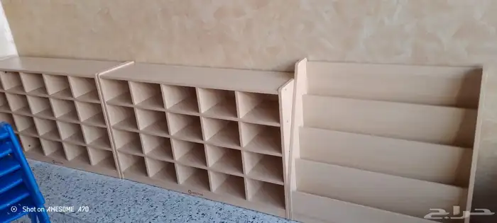 اثاث روضه جمله 7