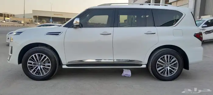 نسيان نص فل 2020 بحالة الوكالة ماشي 102 15