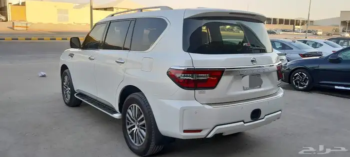 نسيان نص فل 2020 بحالة الوكالة ماشي 102 13