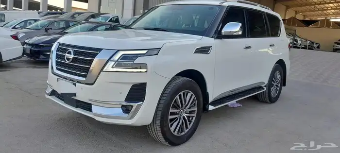 نسيان نص فل 2020 بحالة الوكالة ماشي 102 0