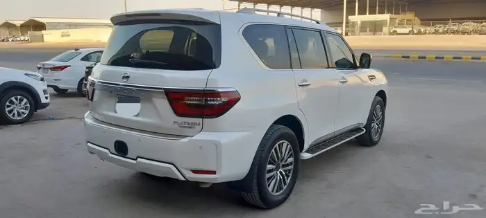 نسيان نص فل 2020 بحالة الوكالة ماشي 102 14