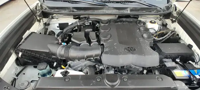 برادو فل كامل فتحه 2023 سته سرندل سعودي 25