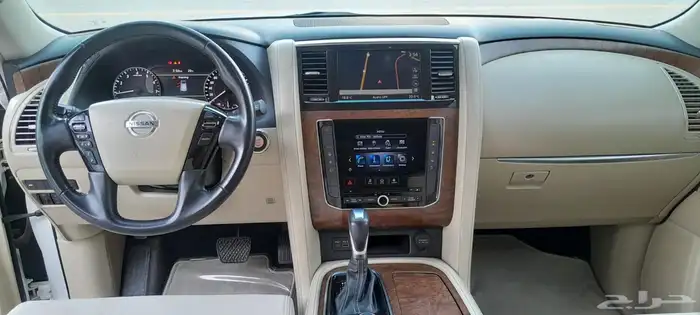 نسيان نص فل 2020 بحالة الوكالة ماشي 102 7