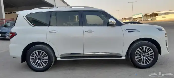 نسيان نص فل 2020 بحالة الوكالة ماشي 102 16