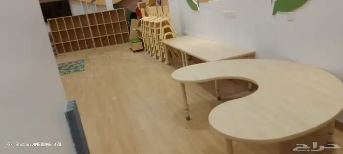 اثاث روضه جمله 5