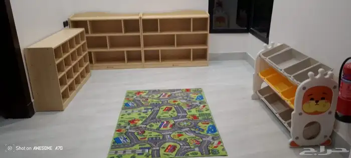 اثاث روضه جمله 2