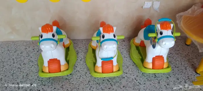 اثاث روضه جمله 9