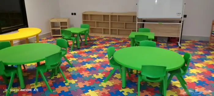 اثاث روضه جمله 1