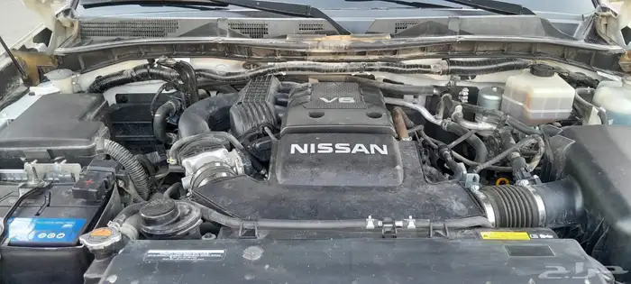 نسيان نص فل 2020 بحالة الوكالة ماشي 102 25