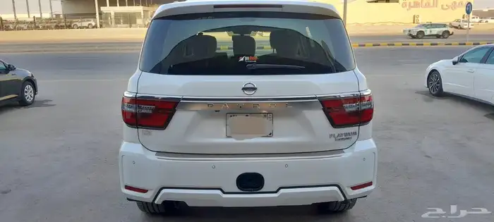 نسيان نص فل 2020 بحالة الوكالة ماشي 102 12