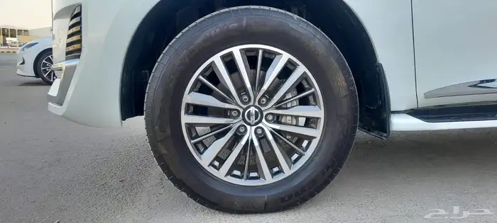 نسيان نص فل 2020 بحالة الوكالة ماشي 102 1