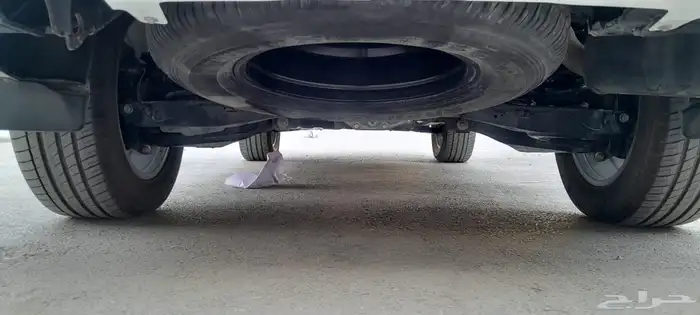 نسيان نص فل 2020 بحالة الوكالة ماشي 102 24