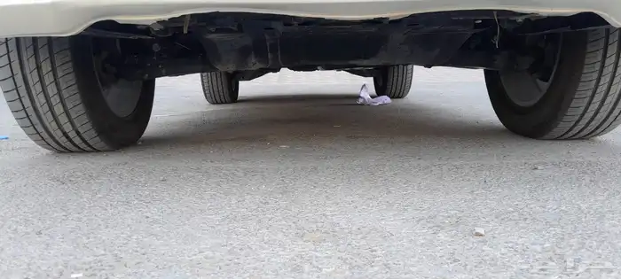 نسيان نص فل 2020 بحالة الوكالة ماشي 102 26