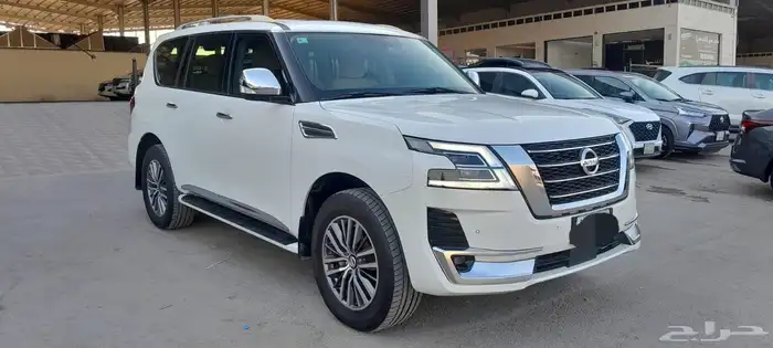 نسيان نص فل 2020 بحالة الوكالة ماشي 102 4