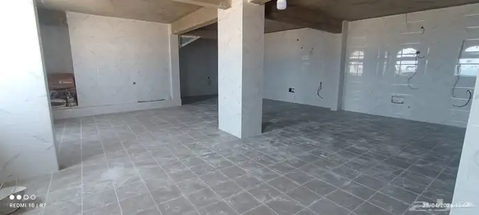 تركيب جميع انواع البلاط سيراميك رخام جدران وارضيات ودرج 3