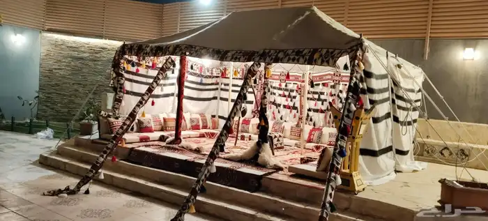 تاجير جلسات 4